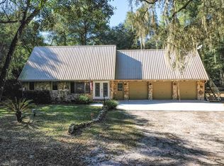 895 Bishop Ave, Orange City, FL 32763