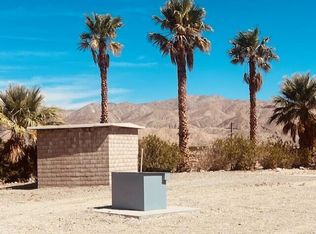 15695 Vista Cir, Desert Hot Springs, CA 92241
