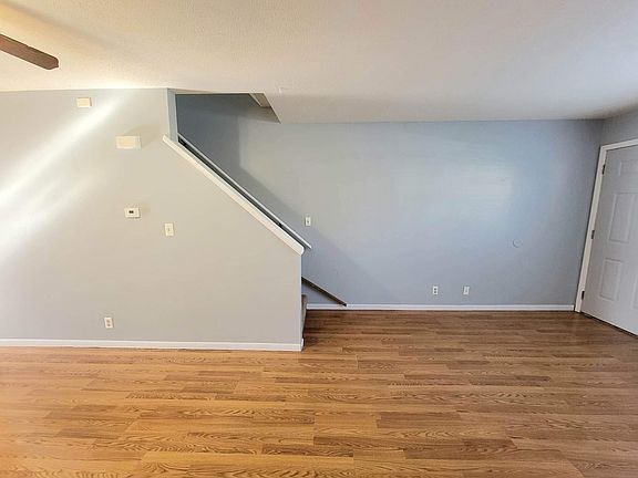 4th image of 2404 T St #2404