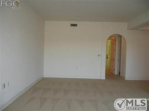 Dining Room and Great Room