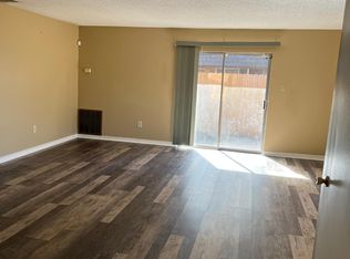 24 Brandon Hall Dr APT D, Destrehan, LA 70047