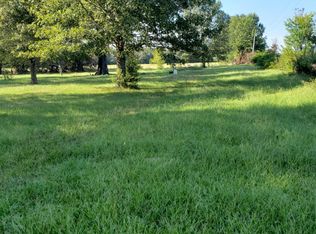 369 Jim Albert Rd, Winnsboro, LA 71295