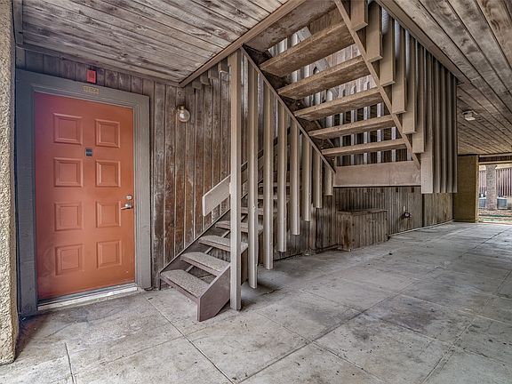 2nd image of 4535 N Oconnor Rd #1218