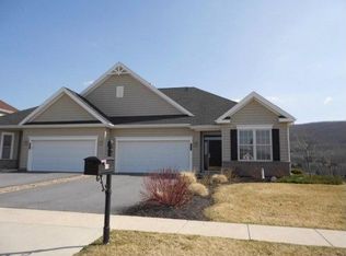 154 Beacon Cir, Boalsburg, PA 16827