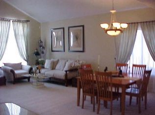 9630 E Jacob, Mesa, AZ 85208