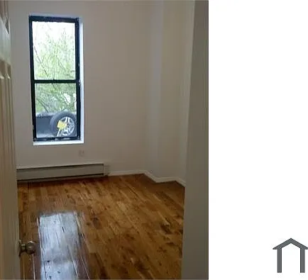 3 bed, $3,700 — Photo 2