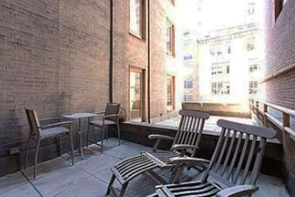 Rented by Trump International Realty | media 11