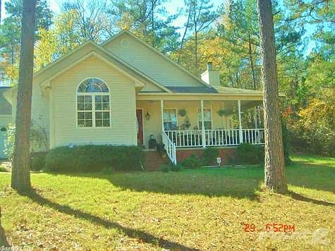 2nd image of 192 De Lee Pl