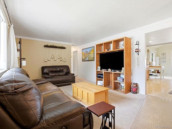 3rd image of 3409 W Berry Place