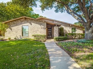 1515 W Spring Creek Pkwy, Plano, TX 75023