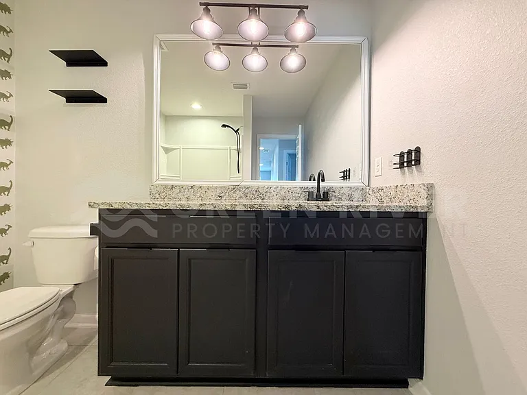 3374 Traceland Oak Ln — Photo 28