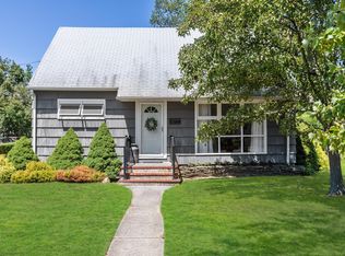 126 Southern Pkwy, Riverhead, NY 11901
