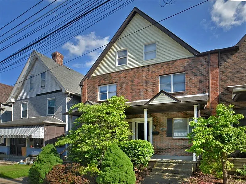 417 Agatha St photo 1