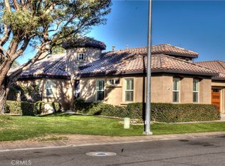 82770 Matthau Dr, Indio, CA 92201