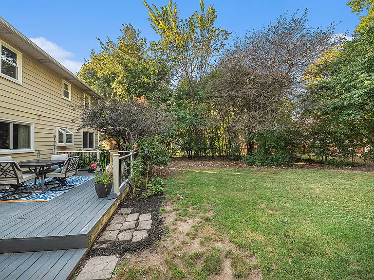 2205 Highlander Dr SE — Photo 28