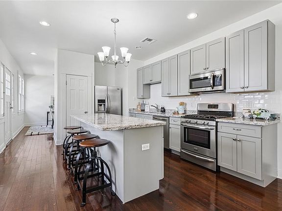 5th image of 4523 Walmsley Ave
