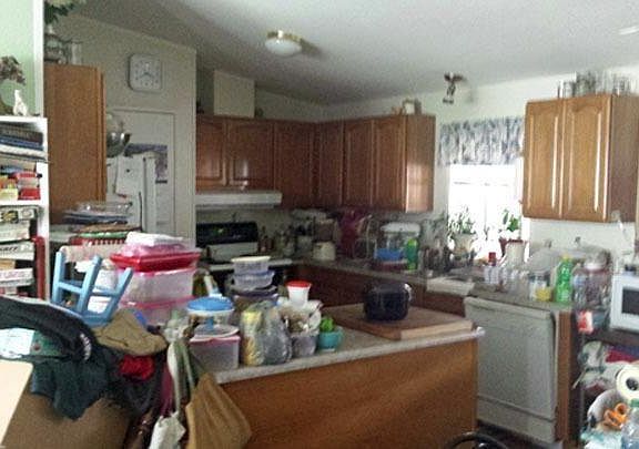 4th image of 633 E Archwood Dr Unit 57