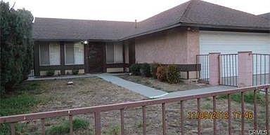 1st image of 13126 Fairgrove Ave