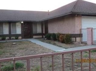 13126 Fairgrove Ave, Baldwin Park, CA 91706