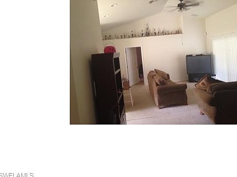 3rd image of 3412 29th St W
