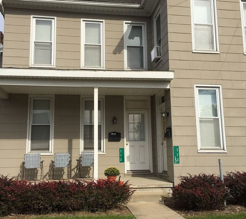 1st image of 113 1/2 N Earl St