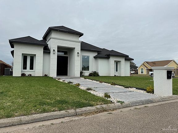 2nd image of 849 Ashley Ave