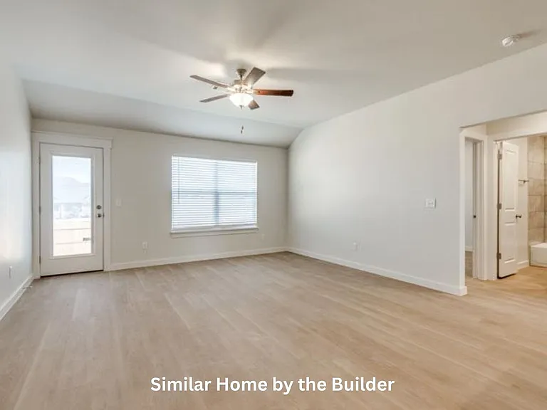 1528 Highland Loop — Photo 6