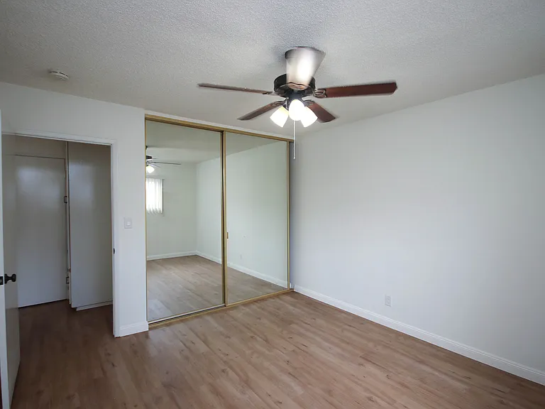 304 N Garfield Ave #G — Photo 17
