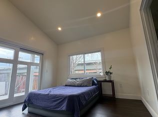 313 Coronado St #A, El Cerrito, CA 94530