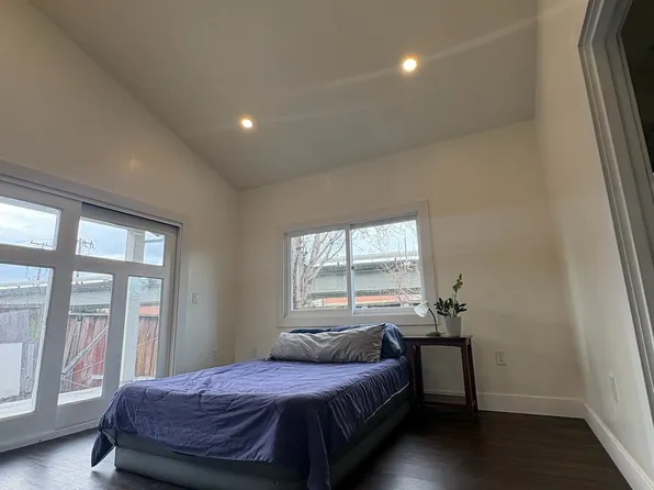 313 Coronado St #A, El Cerrito, CA 94530