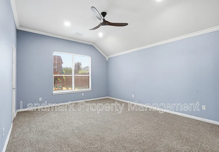 404 Tarpan Trl — Photo 14