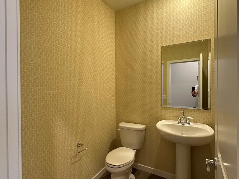 25183 N 155th Dr — Photo 39