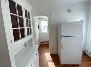 85 N 13th St APT 3, Bloomfield, NJ 07003