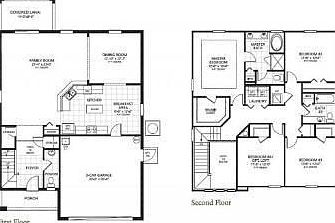 2nd image of 7009 73rd Ct E
