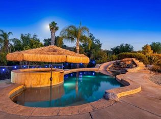 16403 Arena Dr, Ramona, CA 92065