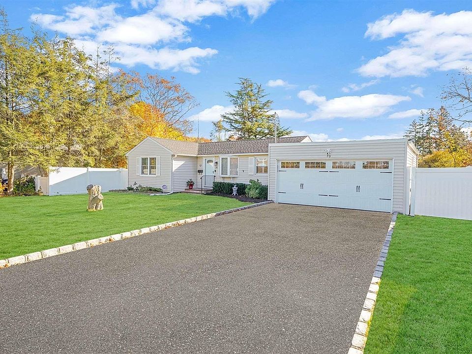 1st image of 70 Woodlawn Avenue