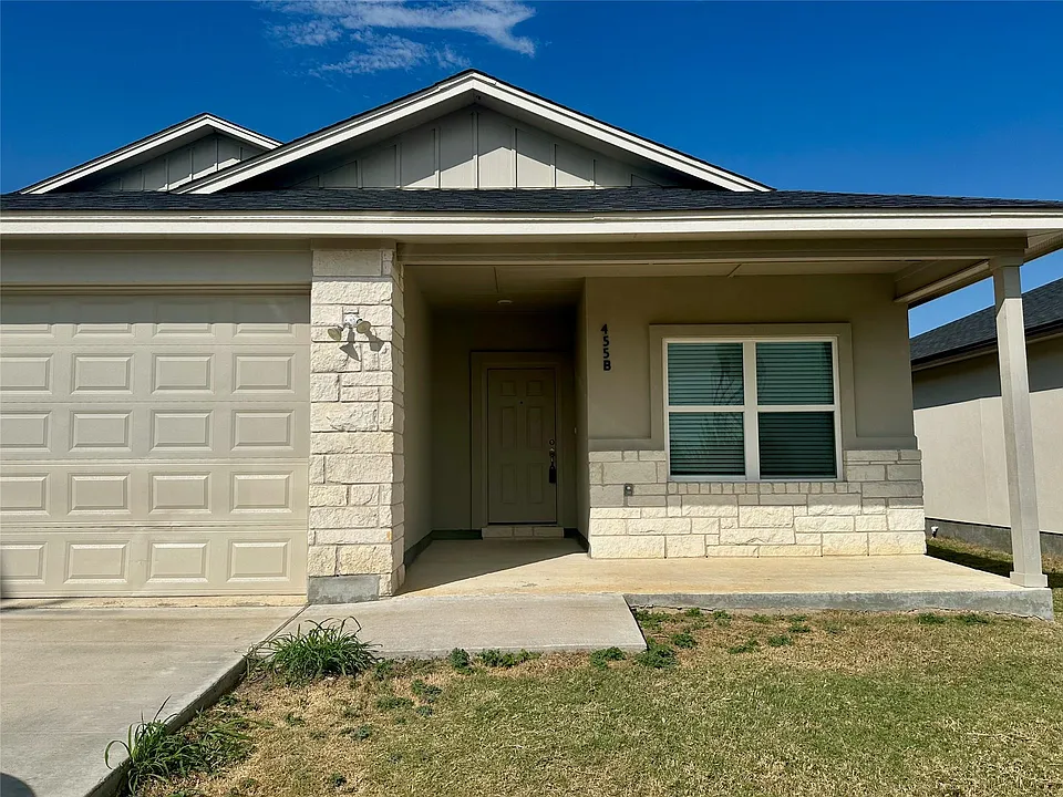 455 County Road 306 #B