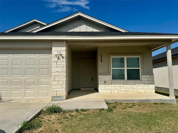 455 County Road 306 #B, Jarrell, TX 76537