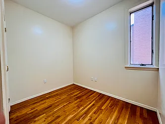 Rented by Brooklyn Real Property Inc