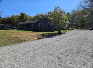 3053 Dell Dr #B, Hermitage, TN 37076
