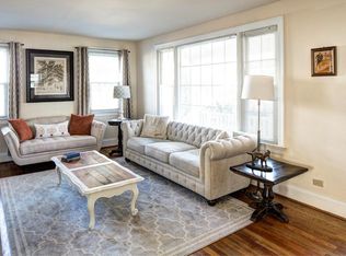 1620 Rugby Ave APT A, Charlottesville, VA 22903