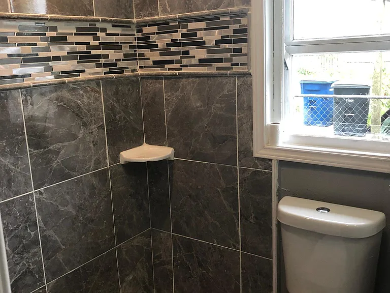 1518 Cambridge Dr — Photo 14