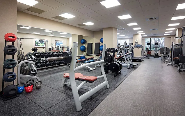 Rented by Cooper & Cooper Real Estate | media 65