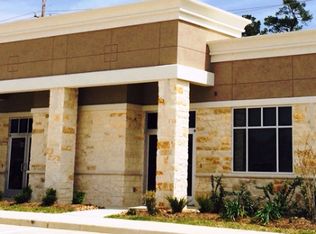 2219 Sawdust Rd STE 1303, The Woodlands, TX 77380
