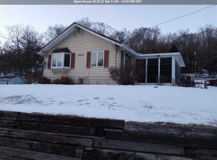 4623 Military Rd, Sioux City, IA 51103