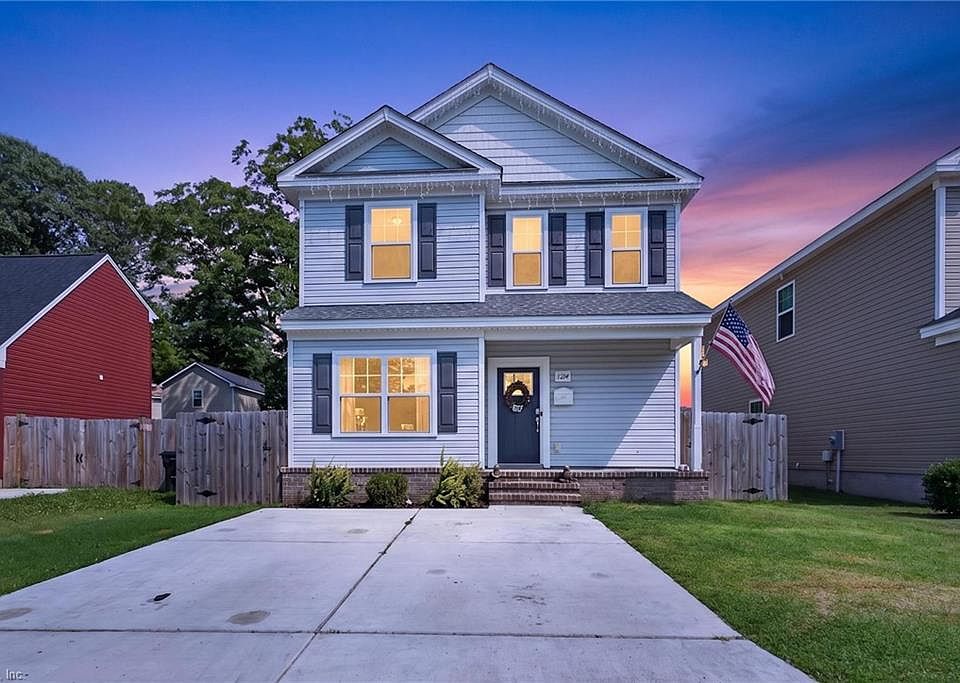 1st image of 1214 Mount Horeb St