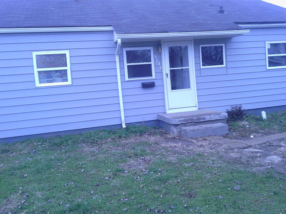 1st image of 3722 Orchard Ave