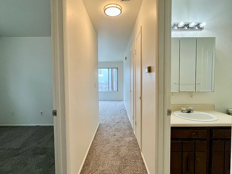 7992 Chase Cir #9 — Photo 11