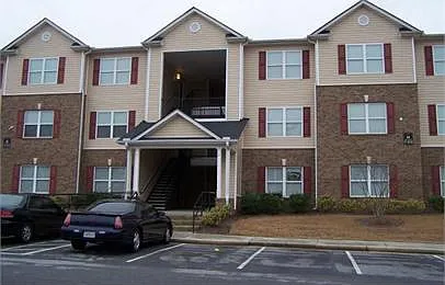 3 bed, 1300 sqft, $1,400 — Photo 1