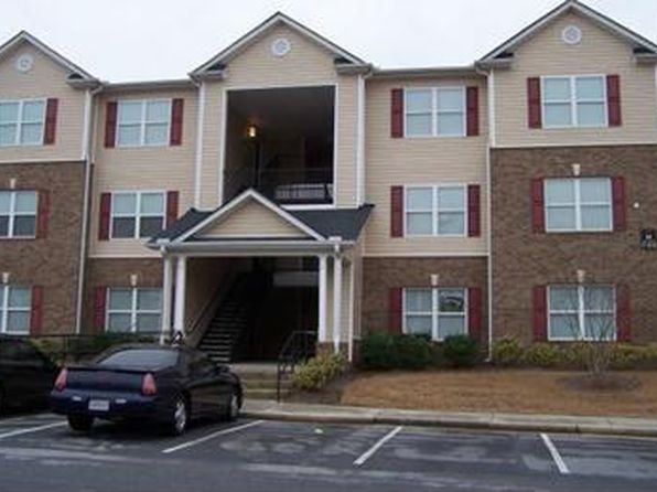 11102 Waldrop Pl